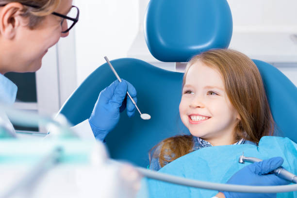 Professional  Holistic Dental Services in West Carrollton, OH