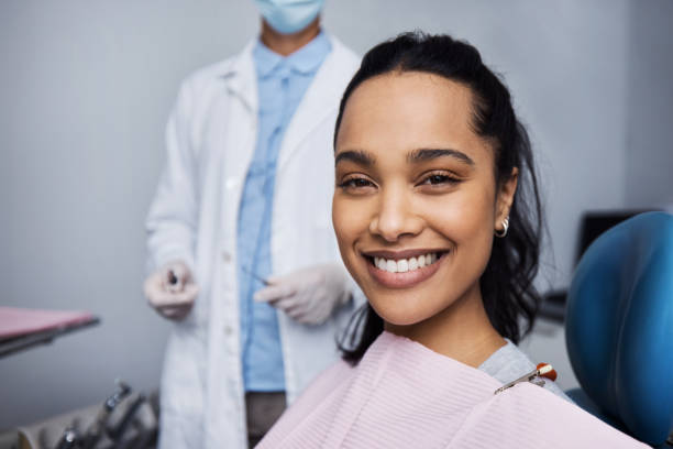 Best Sleep Apnea Treatment  in West Carrollton, OH