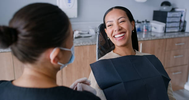 Best Laser Dentistry  in West Carrollton, OH