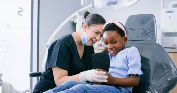 Why Choose Us for Your Dental Needs in West Carrollton, OH