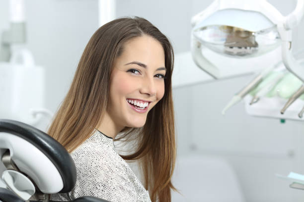 Best Invisalign and Clear Aligners  in West Carrollton, OH