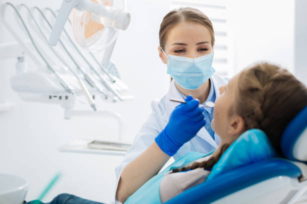 Best Dental X-Rays and Imaging  in West Carrollton, OH