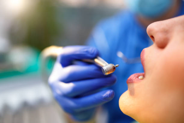Best Oral Cancer Screening  in West Carrollton, OH